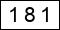Click to refresh captcha