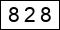 Click to refresh captcha