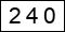 Click to refresh captcha