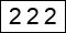 Click to refresh captcha