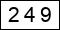 Click to refresh captcha