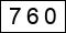 Click to refresh captcha