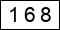 Click to refresh captcha