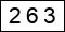 Click to refresh captcha