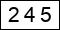Click to refresh captcha