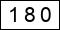 Click to refresh captcha