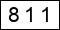 Click to refresh captcha