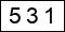 Click to refresh captcha
