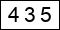 Click to refresh captcha
