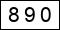 Click to refresh captcha