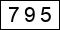 Click to refresh captcha