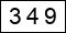 Click to refresh captcha