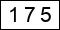 Click to refresh captcha
