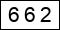 Click to refresh captcha