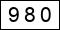 Click to refresh captcha
