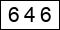 Click to refresh captcha