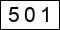 Click to refresh captcha