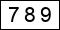 Click to refresh captcha