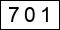 Click to refresh captcha