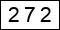 Click to refresh captcha
