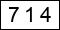 Click to refresh captcha