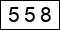 Click to refresh captcha