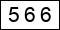 Click to refresh captcha