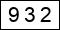 Click to refresh captcha
