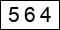 Click to refresh captcha
