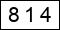 Click to refresh captcha
