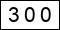 Click to refresh captcha
