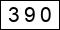 Click to refresh captcha