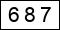Click to refresh captcha
