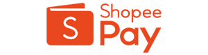 Pandawa 4D Bank shopeepay