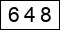 Click to refresh captcha