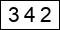 Click to refresh captcha