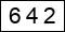 Click to refresh captcha