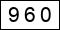 Click to refresh captcha