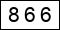 Click to refresh captcha
