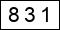 Click to refresh captcha
