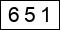 Click to refresh captcha
