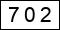 Click to refresh captcha