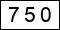 Click to refresh captcha