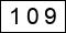 Click to refresh captcha