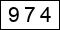 Click to refresh captcha