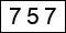 Click to refresh captcha