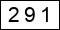 Click to refresh captcha