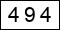 Click to refresh captcha