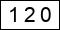 Click to refresh captcha