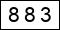 Click to refresh captcha